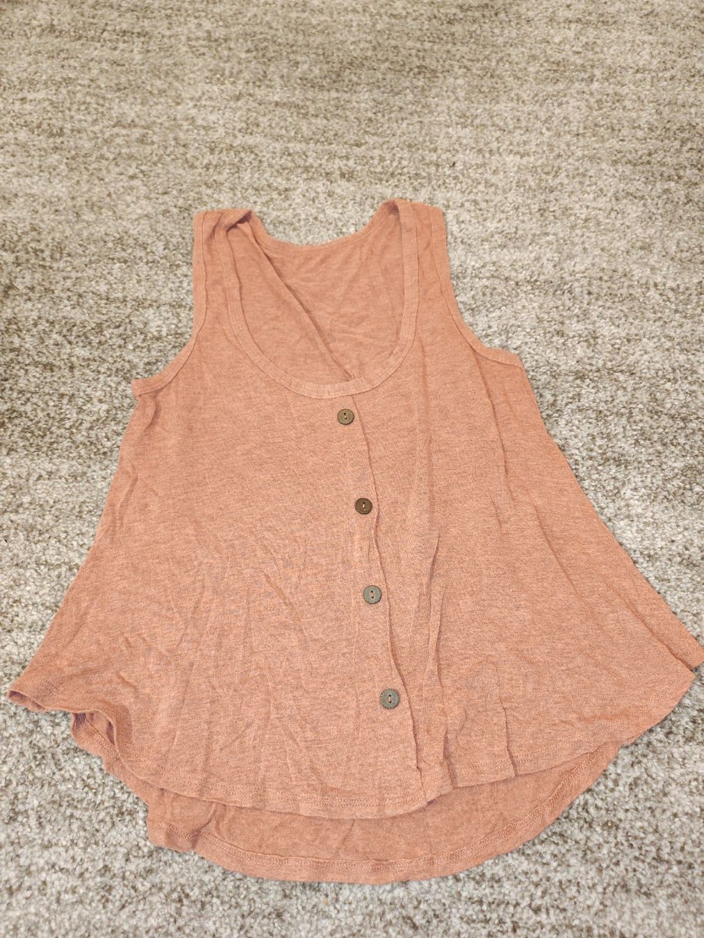 T-shirt: Shirt Gr. S – Usato da Windlach venduto da ramona_l