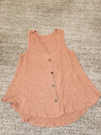 Shirt Gr. S