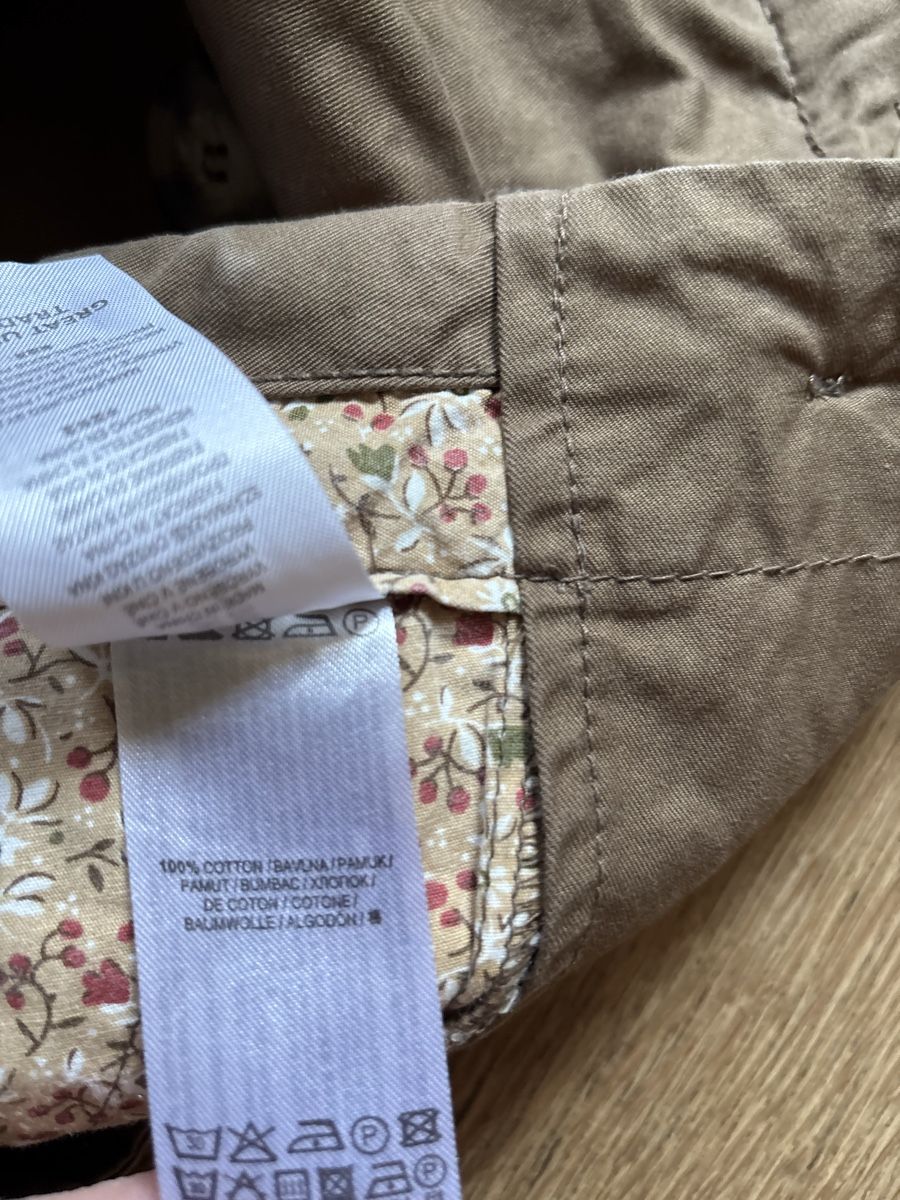 Gonne: Jupe marron TIME OUT taille 36 – Nuovo e nell'imballaggio originale da Sion venduto da Nelsonkatz 2