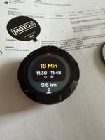 Beeline Moto 2 Navigationsgerät mit Garantie