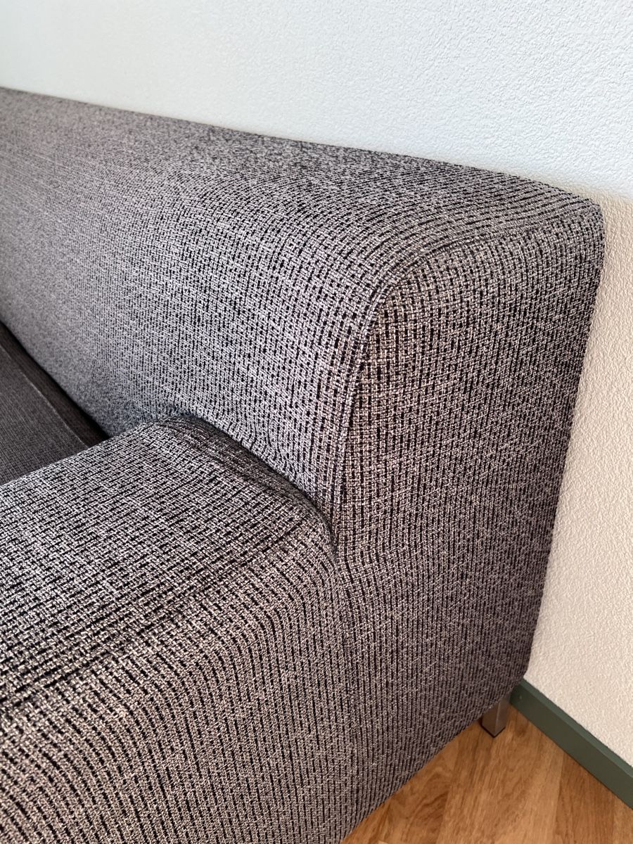 Sofas: Sofa IKEA – Gebraucht aus Zuerich von Wipkingen_2025 2