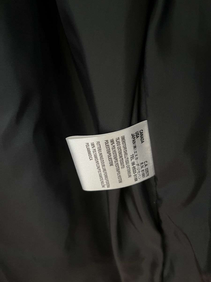 Escada Cappotti: Escada Wintermantel M – Nuovo (secondo la descrizione) da Freienbach venduto da alile 7
