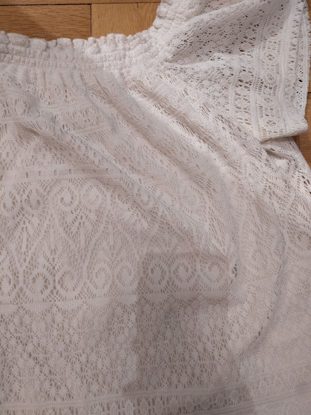H&M T-shirt: T-Shirt – Usato da Bern venduto da Linii 2