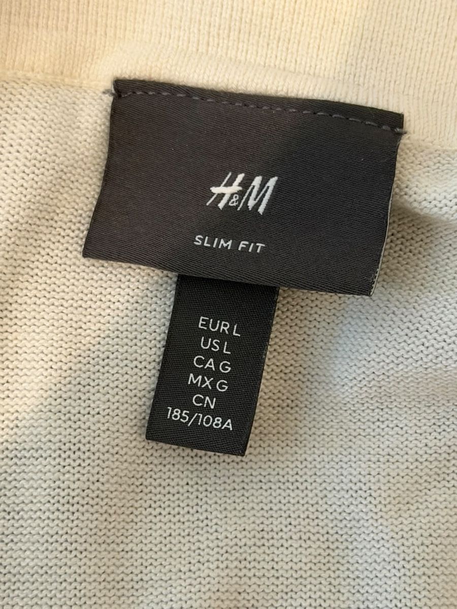 Magliette Polo: Polo Shirt Neu – Nuovo e nell'imballaggio originale da Tennwil venduto da rhu_pb7q 1