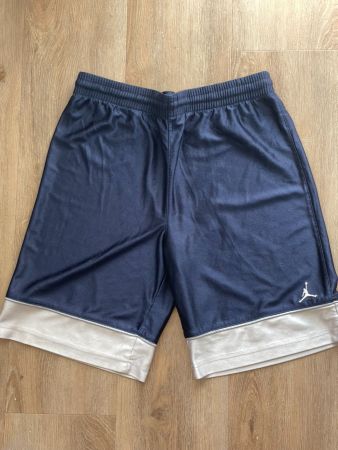 Jordan Basketball Short