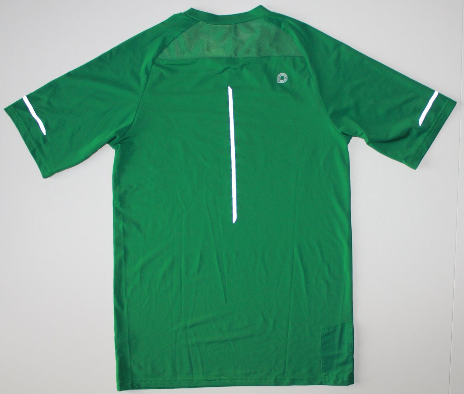 T-shirt: T-shirt sport Perform t. S – Usato da Peseux venduto da Gilloss 4