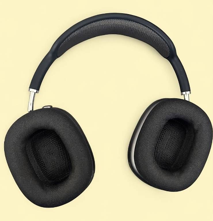 Casques audio: Airpods pro Max – D'occasion à Luzern par didi_k05 1