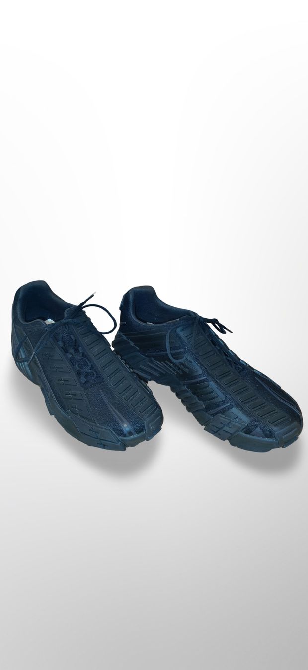 Diesel Herrenschuhe: Diesel Sneaker Gr.45 – Gebraucht aus Aarau von MrNase 2