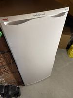 Tiefkühler PRIMOTECQ TF 140-IB  günstig abzugeben!