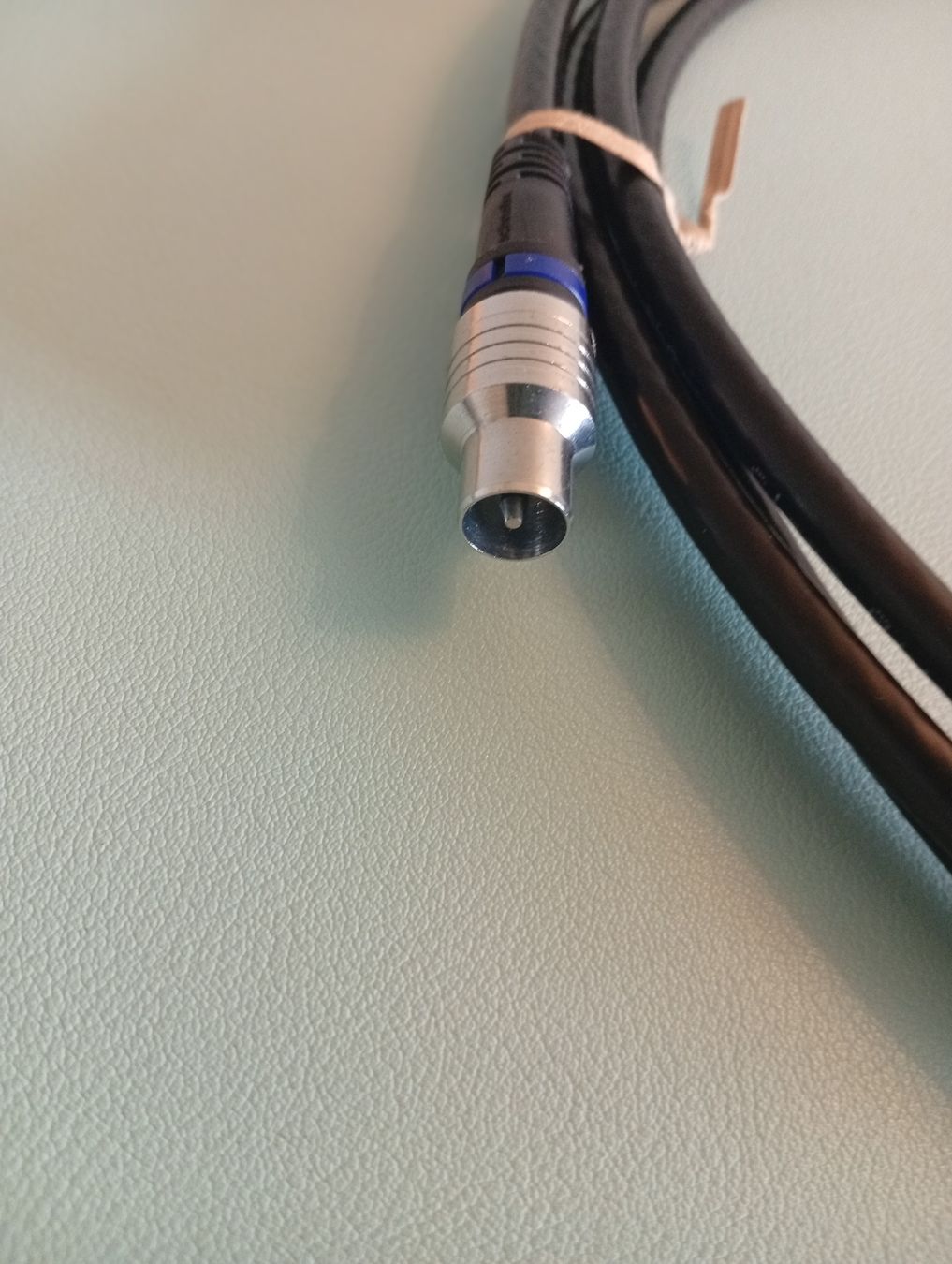 Câbles: Twinax cable 3m – Neuf (Voir description) à Basel par vmp_xfm5 1
