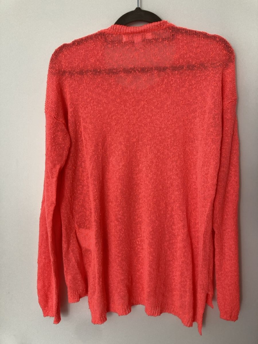 Maglioni & Felpe: Lässigen Pulli, Amisu, M – Usato da Azmoos venduto da alix001 1