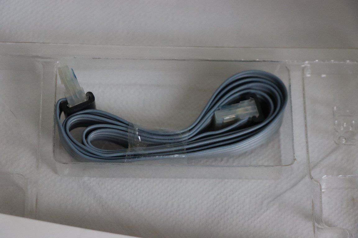 Märklin Elektronik: Märklin Booster (3099-3102) – Neu (gemäss Beschreibung) aus Bäriswil BE von WWYN-Liquidationen 8