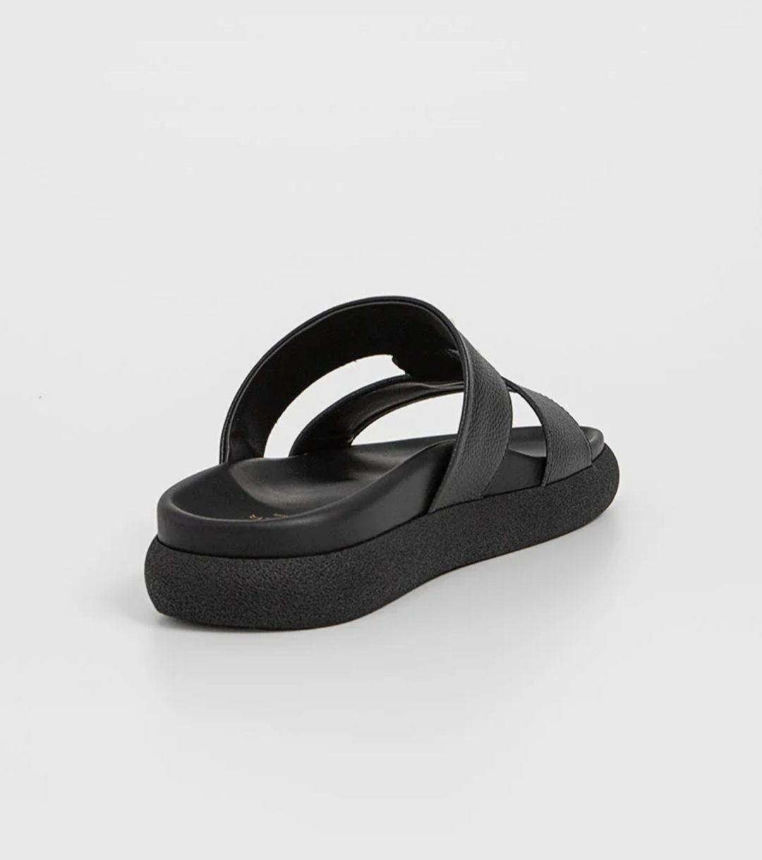 Damenschuhe: AIGNER Sandale  NP Fr.350 – Gebraucht aus Zunzgen von Fleksi 1