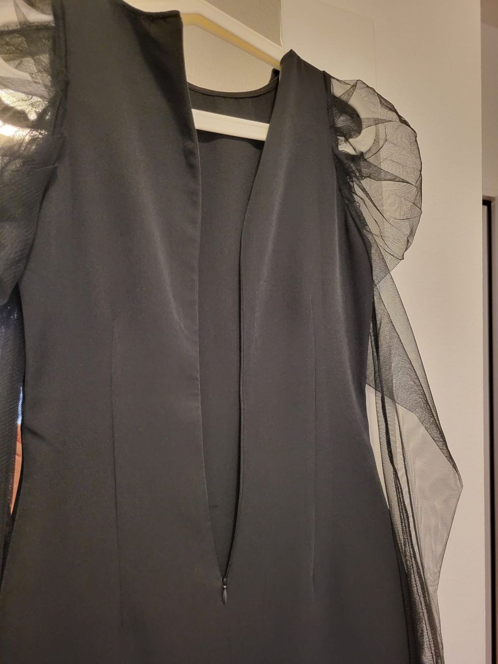 Robes: Elegante Kleid – D'occasion à Schaffhausen par yagiyagi01 5