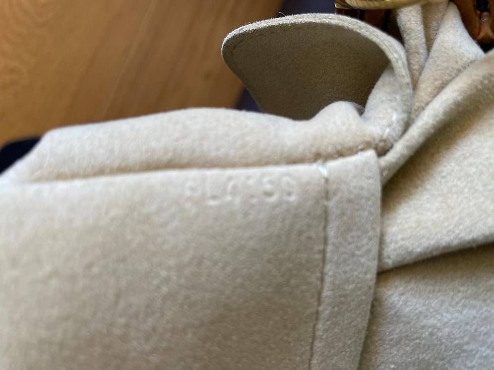 Borse da donna: ORIGINAL LOUIS VUITTON  TOTALLY MM – Usato da Landquart venduto da geraldine25 4