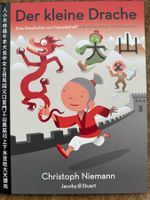 Neues Bilderbuch - Der kleine Drache