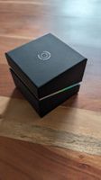 CIRCUL RING 2 MAX smart ring used