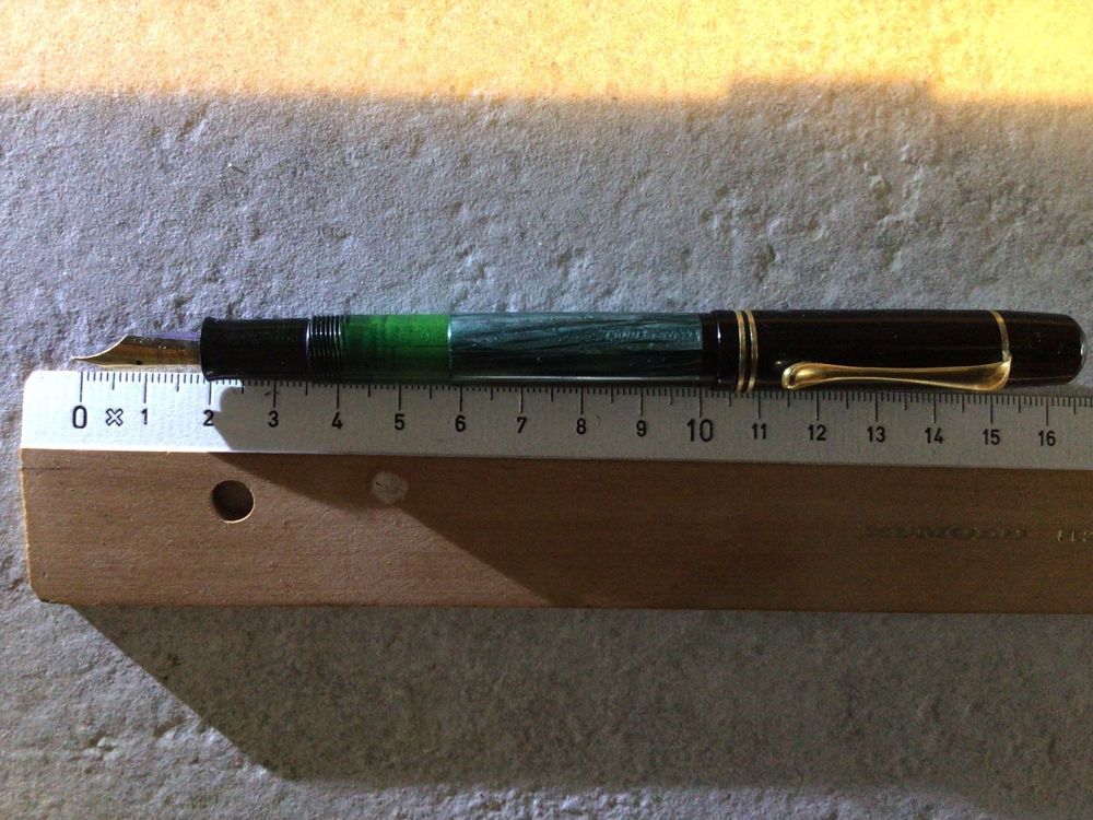 125 A Pistolet Torche De Soudage Tig Refroidie Par Air Tig 25 Pi/7,6 M