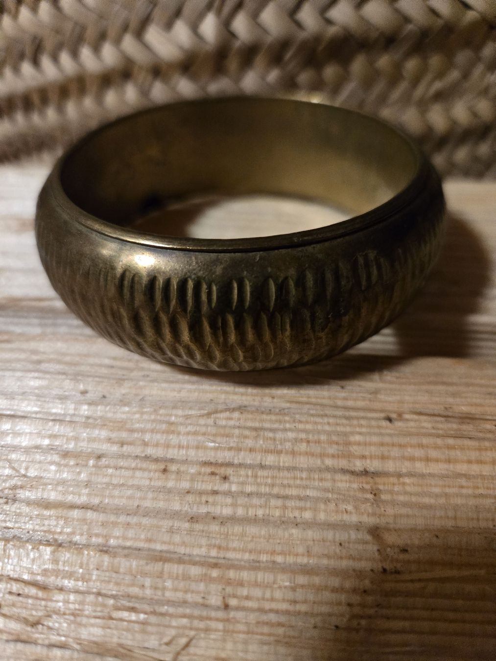 Armbänder & -reifen: bracelet – Gebraucht aus Montet (Broye) von CandiceD 2