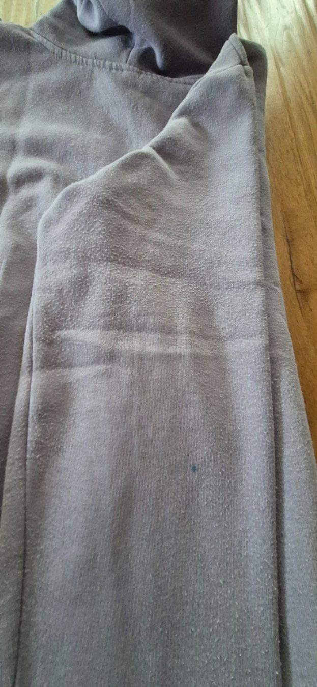 H&M Maglioni & Felpe: S - Grösse, Kapuzenpullover für Damen – Usato da Nottwil venduto da echtMOMO 4