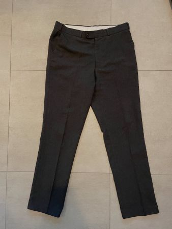 CANDA - Vintage Elegant Pants