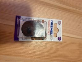 Dremel SC411 EZ SpeedClic Schleifscheibe 6er