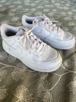 Nike Schuhe, Gr. 27 26