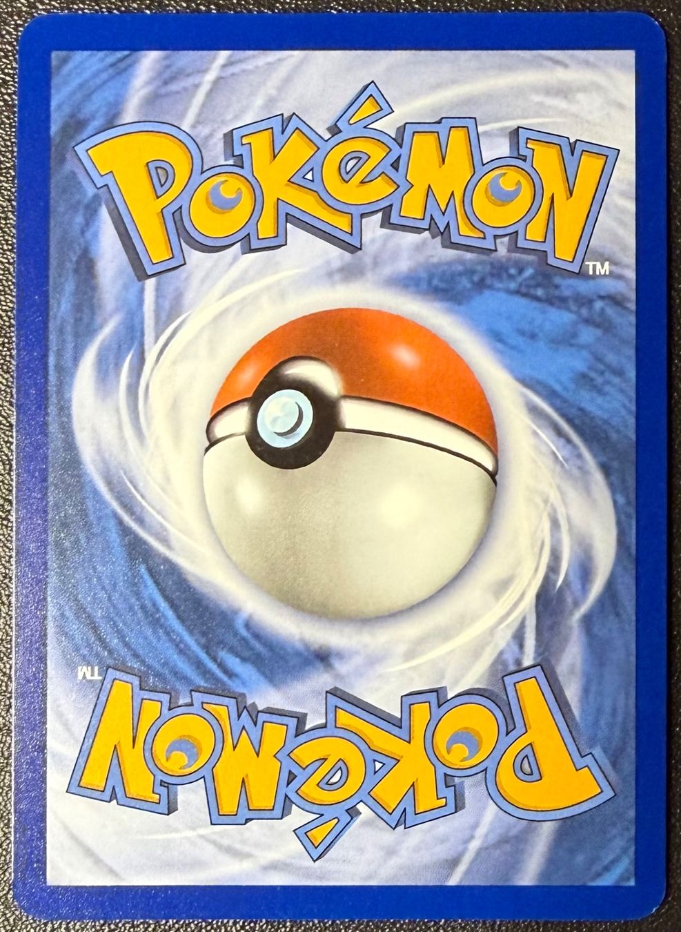 Pokémon Carte collezionabili: Rotom #197 – Nuovo (secondo la descrizione) da Niedergösgen venduto da SwissPokeCards 1