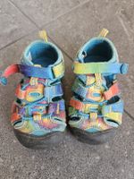 Keen Kindersandalen Gr. 20/21