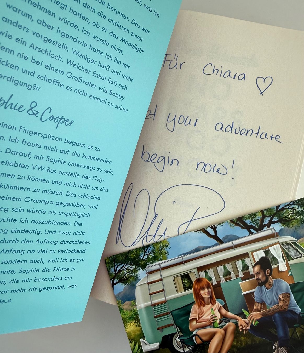 Libri: Nina Bilinszki - Bücherset – Usato da Eichberg venduto da Lolapop18 4