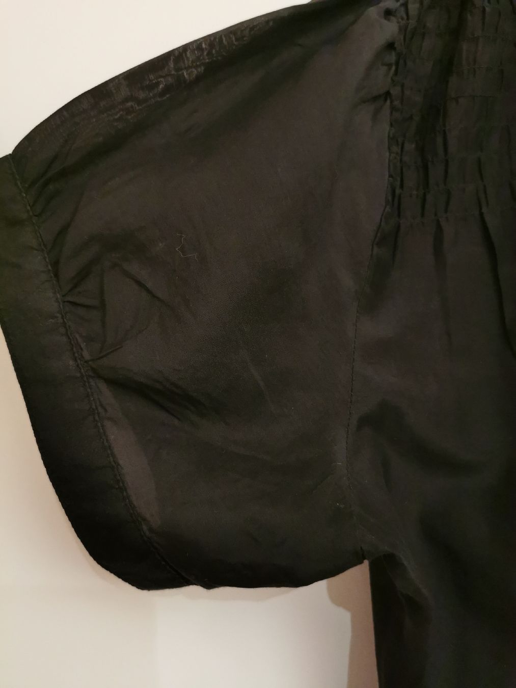 Camicette: Artime Damen Bluse Gr XXL. – Nuovo (secondo la descrizione) da Schlieren venduto da vlalif 2