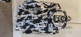 Regenmantel Gr.XS