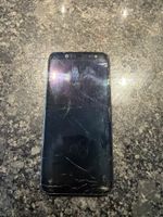 Samsung Galaxy A6 2018 - écran a remplacer 