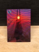 Wave /99 #30 – Topps Star Wars Chrome Galaxy 2024