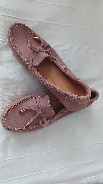 Scarpe da donna: VARESE Schuhe Gr. 37 – Usato da Bäretswil venduto da Musaka68