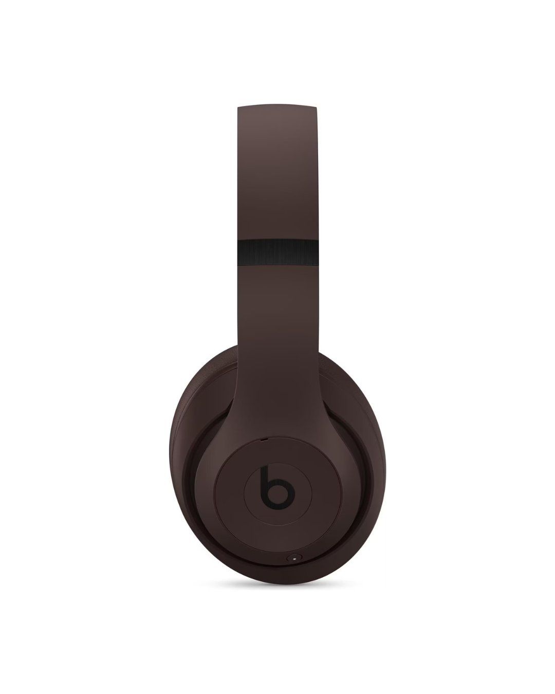 Beats Casques audio: Beats Studio Pro – Neuf (Voir description) à Würenlos par catarinacfcampos 1