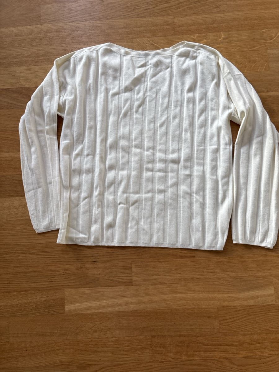 Pullover & Sweatshirts: Pulli Pennyblack, L – Neu (gemäss Beschreibung) aus Basel von Defne