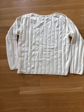 Pulli Pennyblack, L