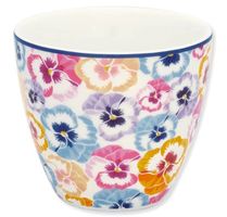 latte becher anine greengate