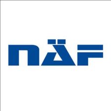 Profile image of naef.swiss