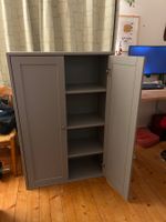 Ikea havsta wie neu