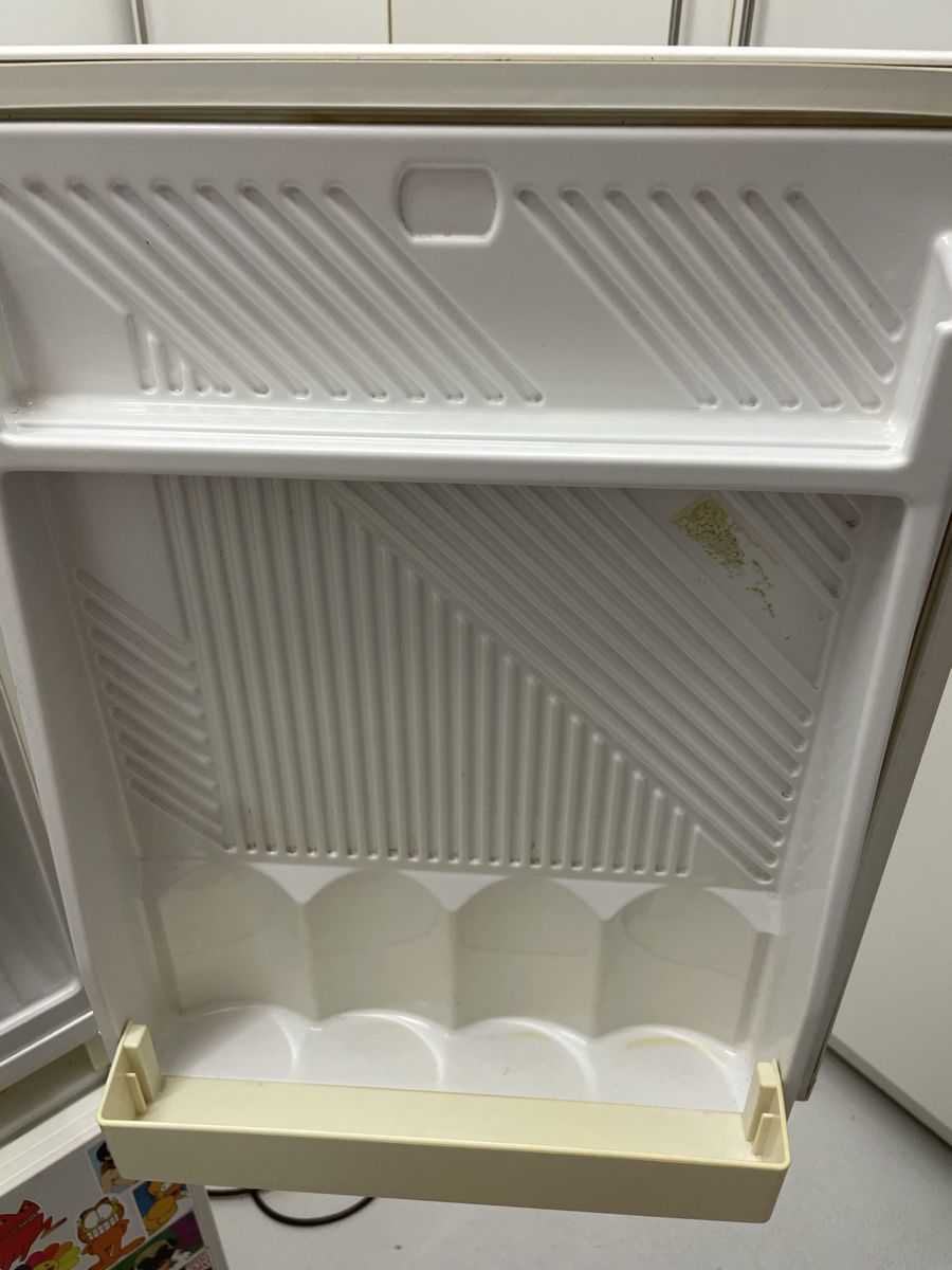 Frigoriferi: Mini Kühlschrank Elektrolux – Usato da Kriens venduto da Nino04 2