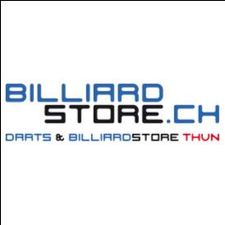 Profile image of billiardstore