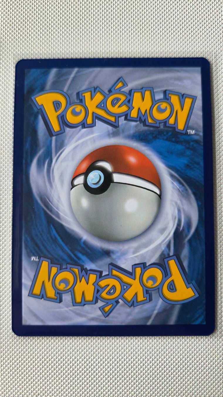 Pokémon Carte collezionabili: Bulbasaur Squirtle Charmander set NM – Nuovo (secondo la descrizione) da Cadenazzo venduto da spa_z96b 3