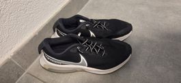 soulier Nike enfant