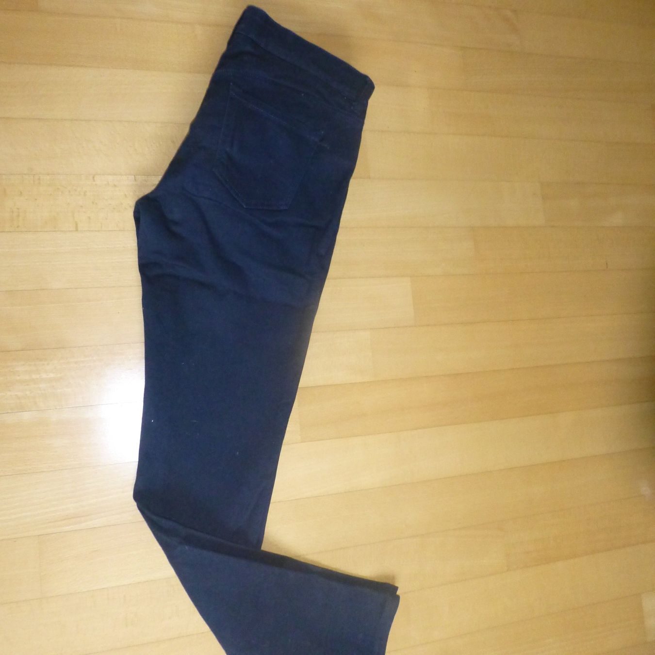 H&M Pantaloni: Schwangerschaftshose C&A MAMA – Usato da Hergiswil NW venduto da annettelia 2