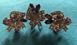 Jewelry set