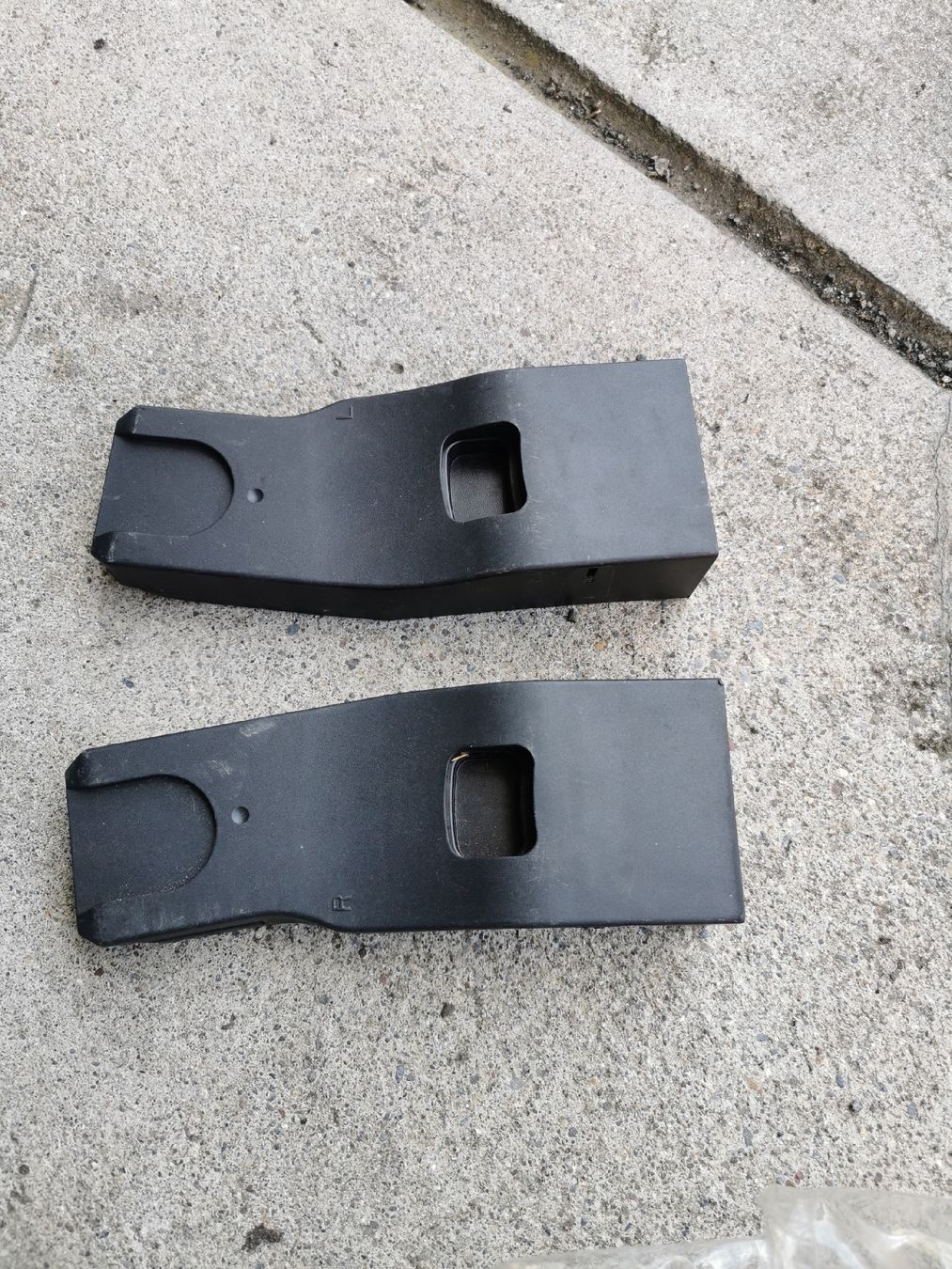 Carrozzine: Moon ReSea Sport Buggy – Usato da Zürich venduto da Radhe 2