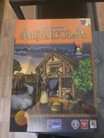 Agricola - Das Familienspiel für Gross und Klein, Top!