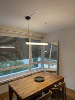 Lampe Kave Home 
